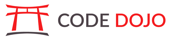 code dojo - place to lear and grow