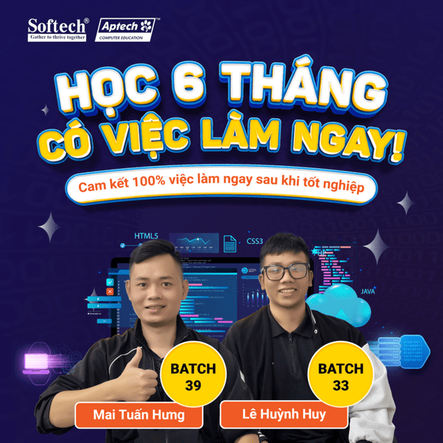 toa-sang-voi-lap-trinh-fullstack-thay-doi-tuong-lai-tai-softech-aptech