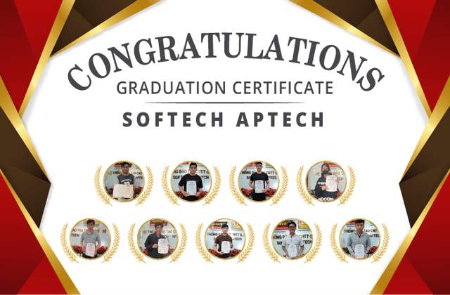 chuc-mung-hoc-vien-hoan-thanh-khoa-hoc-va-nhan-bang