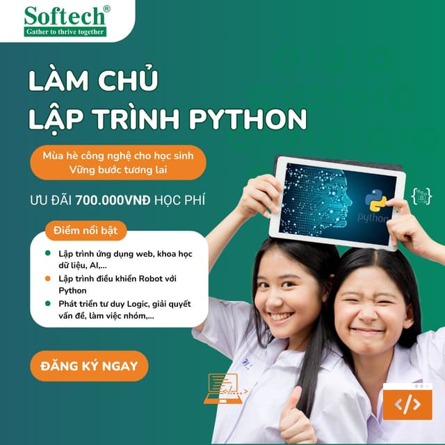 lap-trinh-python-cho-hoc-sinh