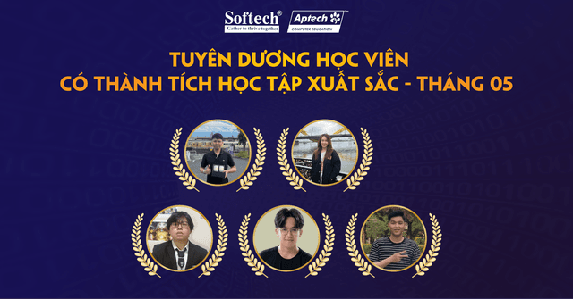 vinh-danh-hoc-vien-co-thanh-tich-hoc-tap-xuat-sac-thang-4