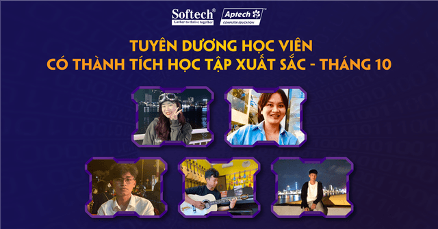 vinh-danh-top-5-hoc-vien-co-thanh-tich-hoc-tap-xuat-sac-thang-10